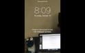 EnableLivePhotos : Cydia tweak free....γιατί και αυτό μπορεί να το κάνει και η δικιά σας συσκευή