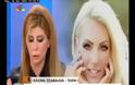 Ο Ουγγαρέζος; Ο πιο ανώριμος που πέρασε ποτέ από την τηλεόραση!
