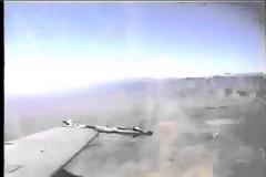 Τουρκική «κατάρριψη» ρωσικού UAV στη Συρία; [video]