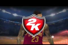 NBA 2K16:  AppStore new ....Κυκλοφόρησε το καλύτερο παιχνίδι μπάσκετ