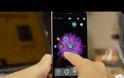 Έρχεται το νέο Aeternum να δώσει άλλη εμφάνιση στο ios