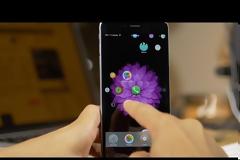Έρχεται το νέο Aeternum να δώσει άλλη εμφάνιση στο ios