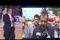 ΑΠΛΑ ΤΡΑΓΙΚΟ! Μαθήματα ελληνκών: Και όμως τόσο καιρό το λέμε λάθος - Για να μάθουμε το σωστό επιτέλους...  [video]