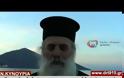 Προσπάθεια διατήρησης των τσακώνικων μέσω της διδασκαλίας ενηλίκων [video]