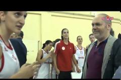 ΦΟΒΕΡΗ ΟΜΙΛΙΑ ΜΑΡΙΝΑΚΗ ΓΙΑ ΠΑΟ ΚΑΙ ΑΠΙΣΤΕΥΤΗ... ΑΠΑΝΤΗΣΗ-ΕΚΠΛΗΞΗ ΜΠΑΛΤΑ! *ΒΙΝΤΕΟ*