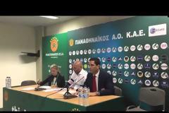 ΕΞΑΛΛΟΣ Ο ΣΦΑΙΡΟΠΟΥΛΟΣ... ΜΕ ΤΡΟΜΕΡΗ ΑΤΑΚΑ! *ΒΙΝΤΕΟ*