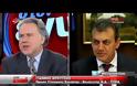 ΚΑΤΡΟΥΓΚΑΛΟΣ: ΣΤΑ 390 ΕΥΡΩ Η ΕΘΝΙΚΗ ΣΥΝΤΑΞΗ - ΤΕΛΟΣ ΚΑΙ ΟΙ ΕΠΙΚΟΥΡΙΚΕΣ ΣΥΝΤΑΞΕΙΣ!