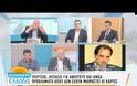 ΣΠΙΡΤΖΗΣ: ΔΕΝ ΘΑ ΔΟΘΕΙ ΠΑΡΑΤΑΣΗ ΓΙΑ ΚΤΕΟ VD