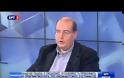 ΝΙΚΟΣ ΦΙΛΗΣ: ΥΠΕΡΑΣΠΙΖΟΜΑΙ ΤΟ ΔΗΜΟΣΙΟ ΣΧΟΛΕΙΟ VD