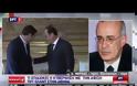 ΜΑΡΔΑΣ: ΤΟ «ΘΕΡΙΝΟ ΝΤΑΒΟΣ» ΘΑ ΠΑΡΑΓΕΙ ΠΛΟΥΤΟ VD