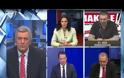 «Τα μαζεύει» ο αδελφός του υπουργού για τις δηλώσεις του περί πλειστηριασμών και...καραμπίνες!
