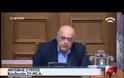 Γελάστε ελεύθερα - Ένας ακόμα αγγλομαθής στον ΣΥΡΙΖΑ [video]