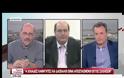 ΦΙΛΗΣ: ΟΠΟΙΟΣ ΠΑΕΙ ΤΟ ΠΑΙΔΙ ΤΟΥ ΣΕ ΙΔΙΩΤΙΚΟ ΑΝΑΛΑΜΒΑΝΕΙ ΚΑΙ ΤΟ ΚΟΣΤΟΣ VD