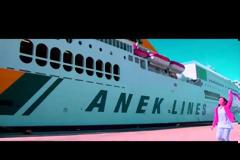 Πάτρα: Την Κυριακή η πόλη βάφεται ροζ για καλό σκοπό - Θα συμμετέχει και η Χρύσα Ρώπα