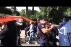 ΣΥΓΚΕΝΤΡΩΣΗ ΚΑΙ ΠΟΡΕΙΑ ΣΤΟ ΜΑΞΙΜΟΥ ΤΩΝ ΑΤΟΜΩΝ ΜΕ ΑΝΑΠΗΡΙΑ