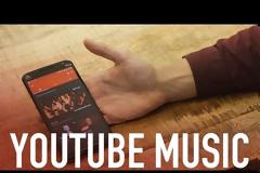 Έρχεται το YouTube Red και φέρνει τα πάνω κάτω στα video