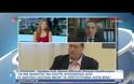 Κυραϊλίδης: Λόγω του ΦΠΑ θα αποχωρήσουν 20.000 μαθητές [video]