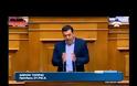 Το ανέκδοτο με τον Τσιπρα και τον ΕΝΦΙΑ… (video)  Διαβάστε περισσότερα: