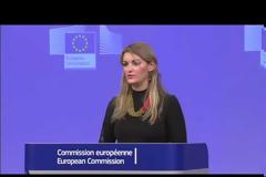 ΔΙΕΥΚΡΙΝΙΣΕΙΣ ΓΙΑ ΤΟ Ν/Σ ΓΙΑ ΤΑ ΜΜΕ ΠΕΡΙΜΕΝΕΙ Η ΚΟΜΙΣΙΟΝ