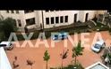 Βιβλική ΚΑΤΑΣΤΡΟΦΗ στο Μενίδι [photos+video]