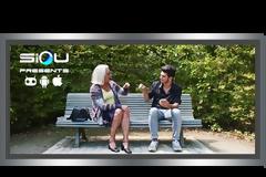 Siou : Βάλτε μια τάξη στις εφαρμογές σας  (cydia tweak free)