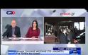 Ολάντ: Προτεραιότητα μας είναι η ανάπτυξη