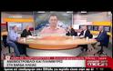 Δυτική Ελλάδα: Σοβαρά προβλήματα από την κακοκαιρία - Πλημμύρισαν δρόμοι, σπίτια, καλλιέργειες - Παρασύρθηκαν τουλάχιστον 15 αυτοκίνητα