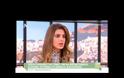 Σταματίνα Τσιμτσιλή: «Έπαθα σοκ. Νόμιζα πως είχα δολοφονήσει το παιδί μου»