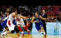 ΟΛΑ ΤΑ HIGHLIGHTS ΤΗΣ 1ης ΜΕΡΑΣ ΤΗΣ 2ης ΑΓ. ΤΗΣ EUROLEAGUE! *VIDEOS*