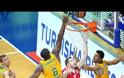 ΟΛΑ ΤΑ HIGHLIGHTS ΤΗΣ 1ης ΜΕΡΑΣ ΤΗΣ 2ης ΑΓ. ΤΗΣ EUROLEAGUE! *VIDEOS*