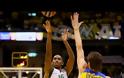 ΟΛΑ ΤΑ HIGHLIGHTS ΤΗΣ 1ης ΜΕΡΑΣ ΤΗΣ 2ης ΑΓ. ΤΗΣ EUROLEAGUE! *VIDEOS*