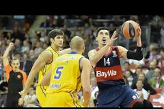 ΟΛΑ ΤΑ HIGHLIGHTS ΤΗΣ 1ης ΜΕΡΑΣ ΤΗΣ 2ης ΑΓ. ΤΗΣ EUROLEAGUE! *VIDEOS*
