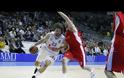 ΟΛΑ ΤΑ HIGHLIGHTS ΤΗΣ 1ης ΜΕΡΑΣ ΤΗΣ 2ης ΑΓ. ΤΗΣ EUROLEAGUE! *VIDEOS*
