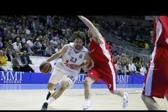 ΟΛΑ ΤΑ HIGHLIGHTS ΤΗΣ 1ης ΜΕΡΑΣ ΤΗΣ 2ης ΑΓ. ΤΗΣ EUROLEAGUE! *VIDEOS*