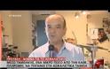 Έκτακτη εισφορά στους μισθωτούς - Πως θα γίνει