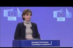 ΔΙΕΥΚΡΙΝΙΣΕΙΣ ΓΙΑ ΤΗΝ ΑΠΟΠΟΜΠΗ ΣΑΒΒΑΪΔΟΥ ΘΕΛΕΙ Η ΚΟΜΙΣΙΟΝ