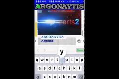 VideoPane : Cydia tweak ...Αναβαθμίστηκε και πλέον υποστηρίζει και το ios 9