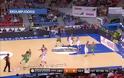 ΤΑ... ΠΗΡΕ ΑΣΧΗΜΑ Ο ΣΦΑΙΡΟΠΟΥΛΟΣ! *PHOTO & VIDEO*
