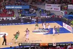 ΤΑ... ΠΗΡΕ ΑΣΧΗΜΑ Ο ΣΦΑΙΡΟΠΟΥΛΟΣ! *PHOTO & VIDEO*