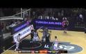 ΟΛΑ ΤΑ HIGHLIGHTS ΤΗΣ 2ης ΜΕΡΑΣ ΤΗΣ 2ης ΑΓ. ΤΗΣ EUROLEAGUE! *VIDEOS*