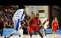 ΟΛΑ ΤΑ HIGHLIGHTS ΤΗΣ 2ης ΜΕΡΑΣ ΤΗΣ 2ης ΑΓ. ΤΗΣ EUROLEAGUE! *VIDEOS*