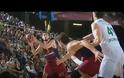 ΟΛΑ ΤΑ HIGHLIGHTS ΤΗΣ 2ης ΜΕΡΑΣ ΤΗΣ 2ης ΑΓ. ΤΗΣ EUROLEAGUE! *VIDEOS*