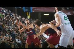 ΟΛΑ ΤΑ HIGHLIGHTS ΤΗΣ 2ης ΜΕΡΑΣ ΤΗΣ 2ης ΑΓ. ΤΗΣ EUROLEAGUE! *VIDEOS*