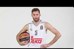 ΤΟ ΤΟΡ-10 ΤΗΣ 2ης ΑΓ. ΤΗΣ EUROLEAGUE *ΒΙΝΤΕΟ*
