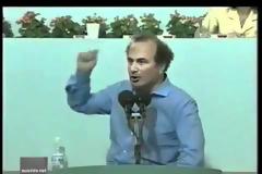 Απίστευτο προφητικό βίντεο! Η πιο αληθινή προφητεία που έχει ειπωθεί για την Ελλάδα... [video]