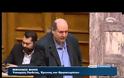 ΤΡΟΠΟΛΟΓΙΑ ΦΙΛΗ ΓΙΑ ΠΡΟΣΛΗΨΗ ΕΩΣ ΔΥΟ ΧΙΛΙΑΔΩΝ ΑΝΑΠΛΗΡΩΤΩΝ ΕΚΠΑΙΔΕΥΤΙΚΩΝ VD