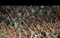 No jump, no glory... Euroleague Round 2! *ΒΙΝΤΕΟ*