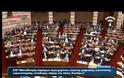 Γεννηματά για ΜΜΕ: Με λίγα λόγια άλλαξε ο Μανωλιός και βάζει τα ρούχα του αλλιώς [video]