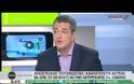 ΑΠ. ΤΖΙΤΖΙΚΩΣΤΑΣ: Ο Β. ΜΕΪΜΑΡΑΚΗΣ ΚΑΝΕΙ ΚΟΛΠΑ ΤΟΥ ΠΑΡΕΛΘΟΝΤΟΣ VD