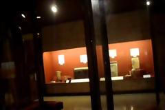 ΑΝΑΚΑΛΥΨΗ ΒΟΜΒΑ επιστημόνων σε μουμιοποιημένο σώμα Αιγύπτιου ιερέα: Του είχαν τοποθετήσει χειρουργικά μεταλλικό εμφύτευμα στο πόδι πριν από 2.600 χρόνια… [video]